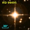 HD  99495