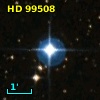 HD  99508