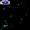 ACO S  667