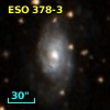 ESO 378-3