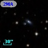2MASX J11273693-3757208