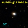 6dFGS gJ112910.9-362226