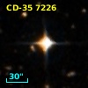 CD-35  7226