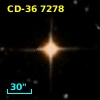 CD-36  7278