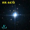 HR  4470