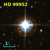 HD  99952