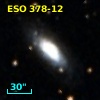 ESO 378-12