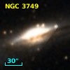 NGC  3749