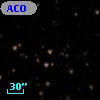 ACO  3486