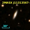 6dFGS gJ113135.7-374833