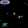 IRAS 11304-3838