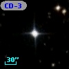 CD-38  7219