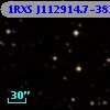 1RXS J112914.7-383724