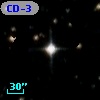 CD-38  7207