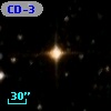 CD-38  7226