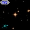 TYC 7227-17-1
