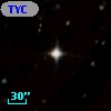 TYC 7227-613-1