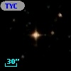 TYC 7227-682-1