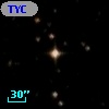 TYC 7227-692-1