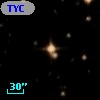 TYC 7227-812-1