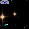 TYC 7227-1120-1