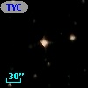 TYC 7227-1292-1
