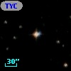 TYC 7227-1492-1