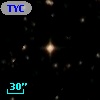 TYC 7228-51-1