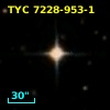TYC 7228-953-1