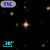 TYC 7228-1230-1