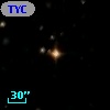 TYC 7228-1232-1
