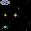 TYC 7228-1759-1