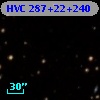 HVC 287+22+240