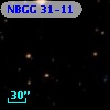 NBGG 31-11
