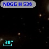 NOGG H  538