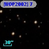 [WOP2002]  7