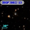 [WOP2002] 13
