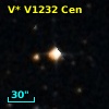 GSC 07740-01289