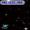 PKS 1125-388