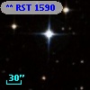 ** RST  1590