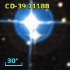CD-39  7118B