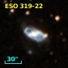 ESO 319-22