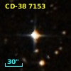 CD-38  7153