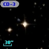 CD-38  7213