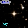 CD-39  7199