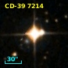CD-39  7214