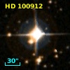 LTT  4297
