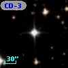 CD-39  7206
