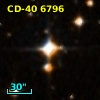 CD-40  6796