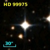 HD  99975